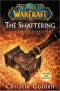 [World of Warcraft 07] • The Shattering · Prelude to Cataclysm